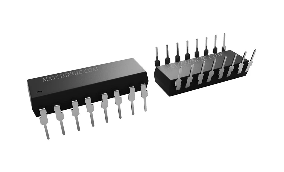PS2525-4-A