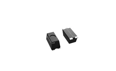 G3VM-61QV2L(TR05)