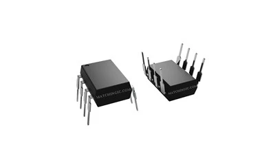 PR39MF12YSZF RELÉ SSR SPST-NÃO 900MA 0-600V
